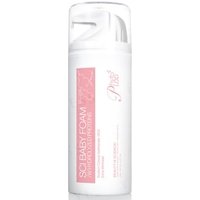 Phyto Lab - SCI Foam Cleanser 125ml von Phyto Lab