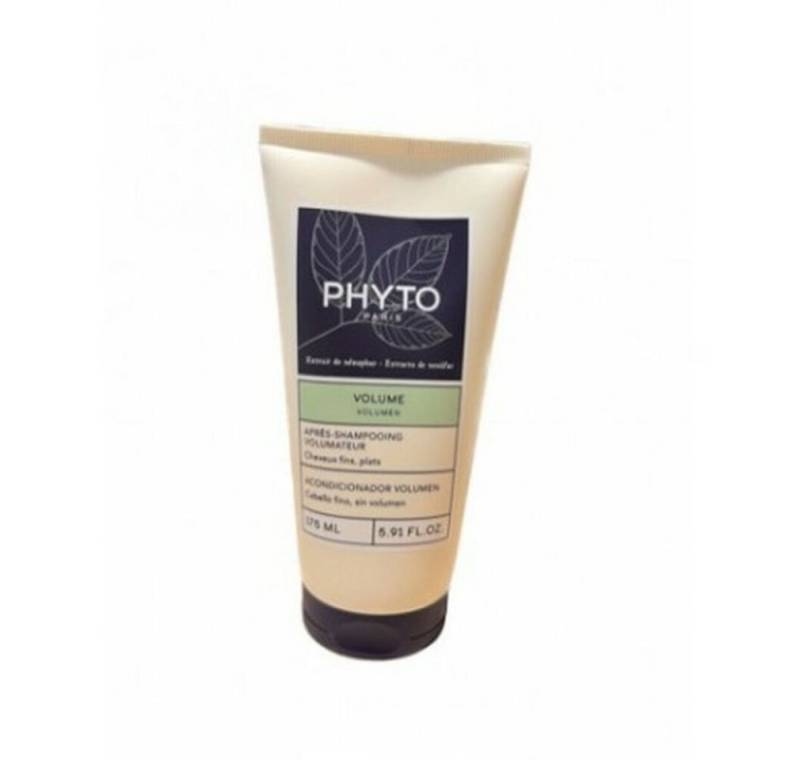 Phyto Paris Haarspülung VOLUME volumizing conditioner 250ml von Phyto Paris