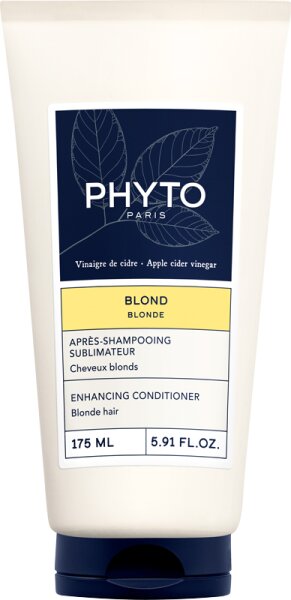 PHYTO Phyto Blond Conditioner 175 ml PHYTO Phyto Blond Conditioner 175 ml von Phyto