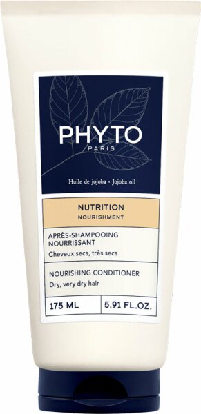 Phyto Nutrition Conditioner 175 ml Phyto Nutrition Conditioner 175 ml von Phyto