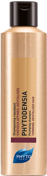 Phyto Phytodensia Shampoo 200 ml Phyto Phytodensia Shampoo 200 ml von Phyto