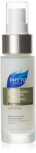 Phyto Phytokératine Spray erholsamen thermo-actif 30 ml Phyto Phytokératine Spray erholsamen thermo-actif 30 ml von Phyto