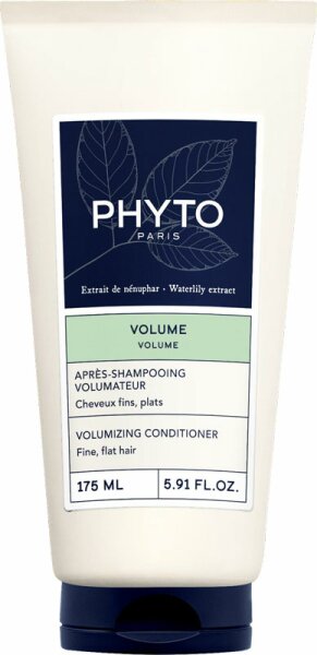 Phyto Volume Conditioner 175 ml Phyto Volume Conditioner 175 ml von Phyto