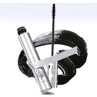PiARA - Long Curl Fix Mascara - 2 Colors #02 Mocha Brown - 6g von PiARA
