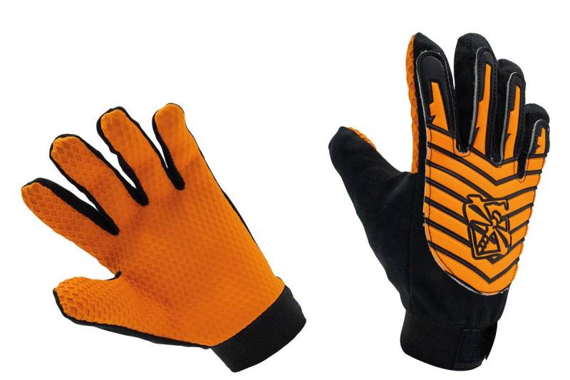 PiNAO Sports Torwarthandschuhe Goalie von PiNAO Sports