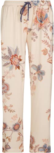 PIP Studio Belin Long Trousers Cece Fiore Farbe White Gr??? e M von PiP Studio