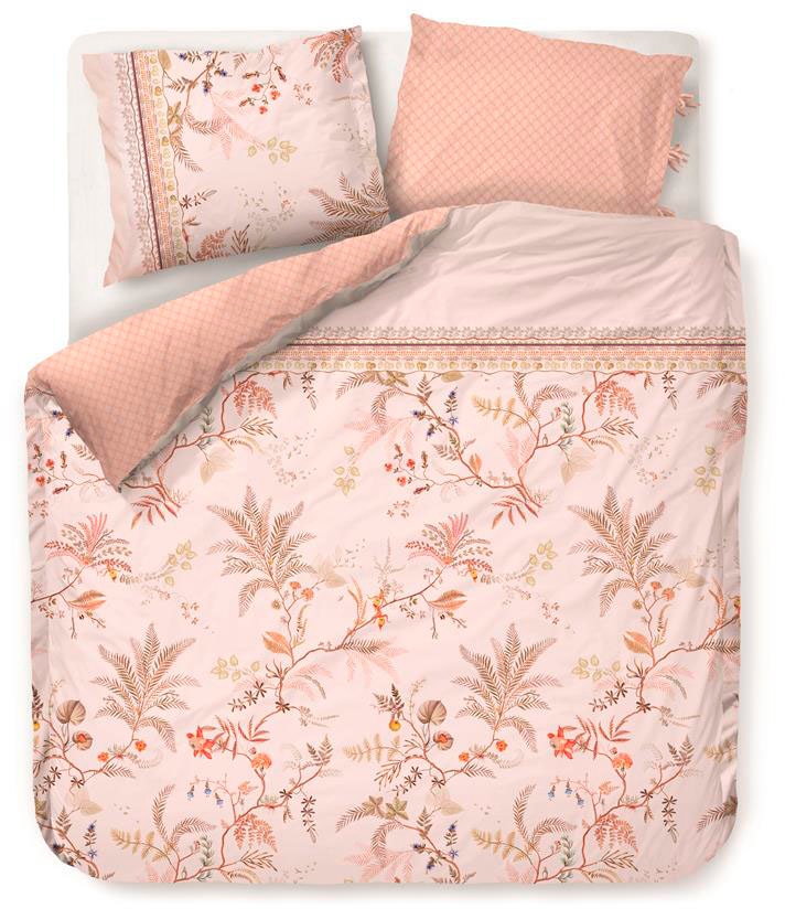 PiP Studio Bettwäsche "Salento" 3 Stk. tlg. von PiP Studio