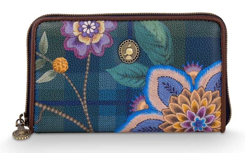 PiP Studio Geldbörse Wallet Flores Felices von PiP Studio