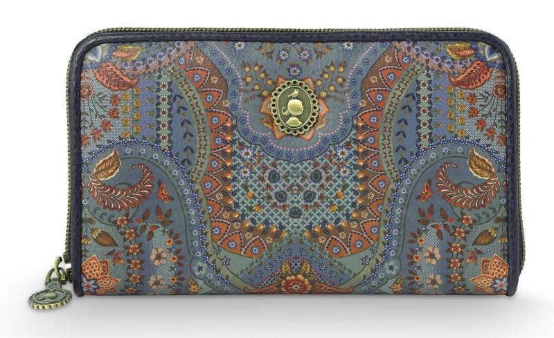 PiP Studio Geldbörse Wallet Jabali von PiP Studio