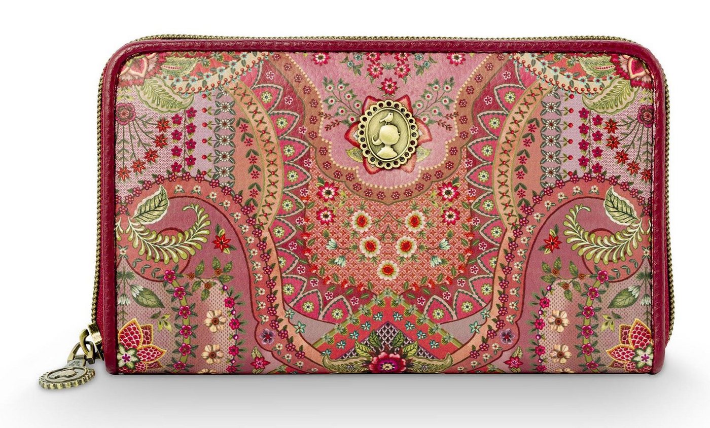 PiP Studio Geldbörse Wallet Jabali von PiP Studio