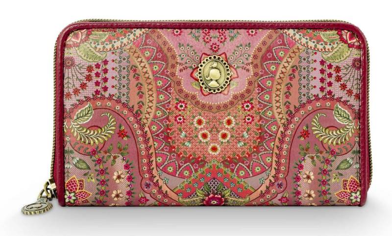 PiP Studio Geldbörse Wallet Jabali von PiP Studio