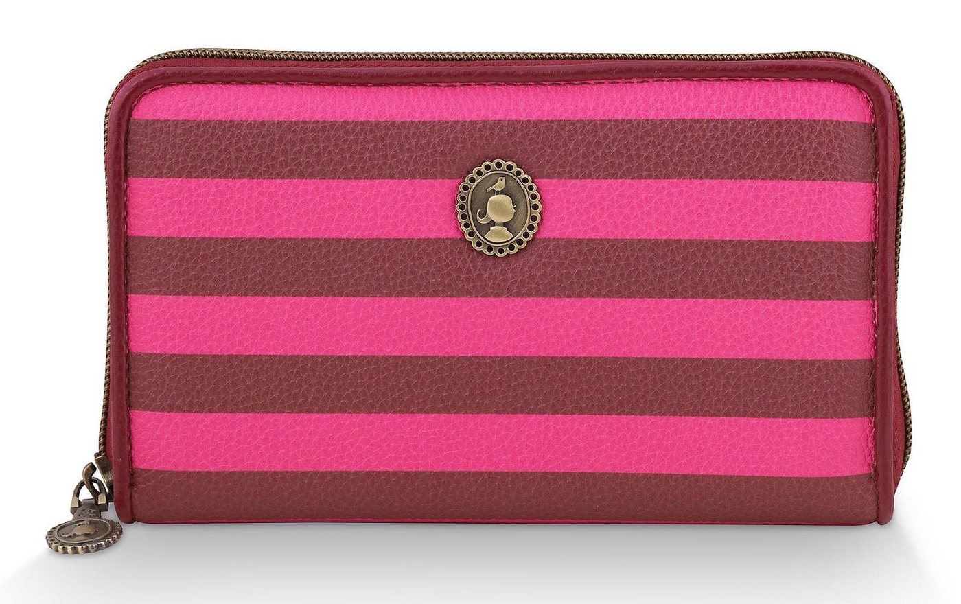 PiP Studio Geldbörse Wallet Stripe PiP Studio Geldbörse Wallet Stripe von PiP Studio