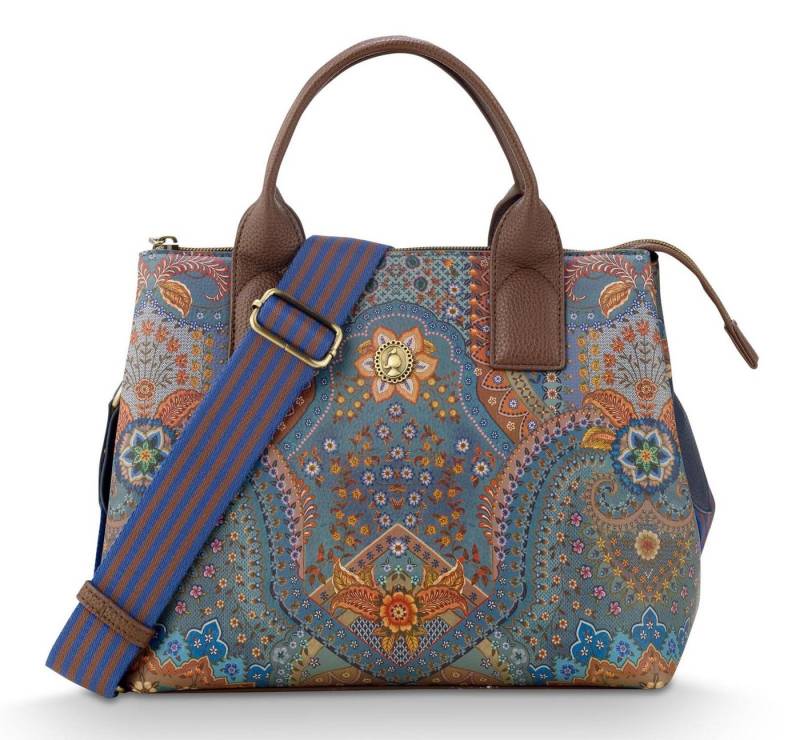 PiP Studio Handtasche Handbag Jabali von PiP Studio