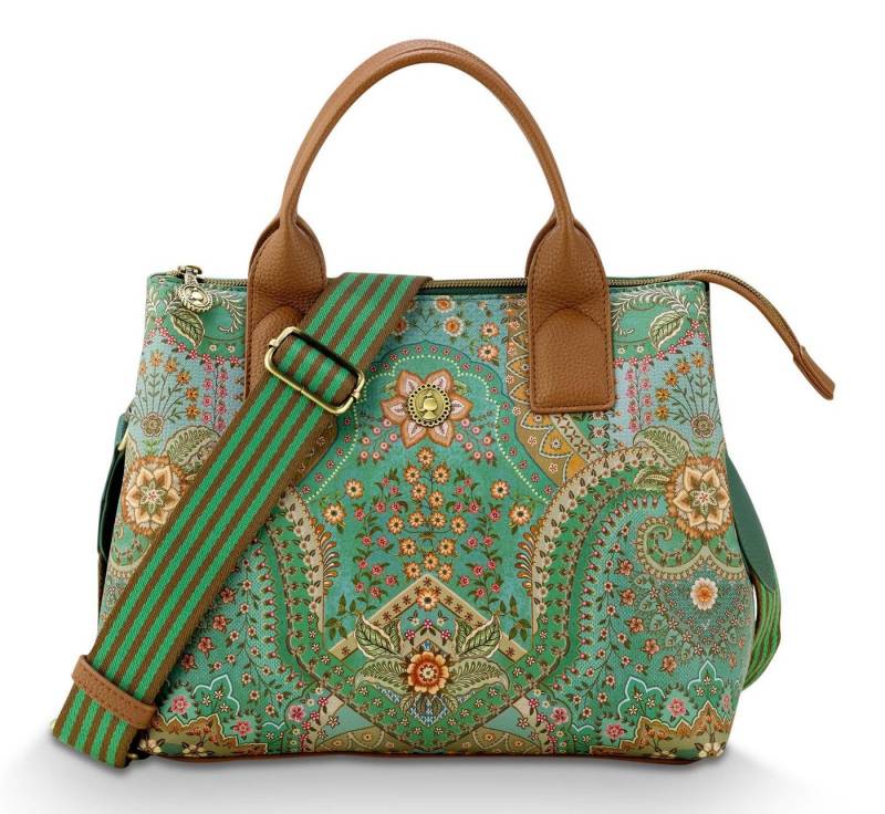 PiP Studio Handtasche Handbag Jabali von PiP Studio