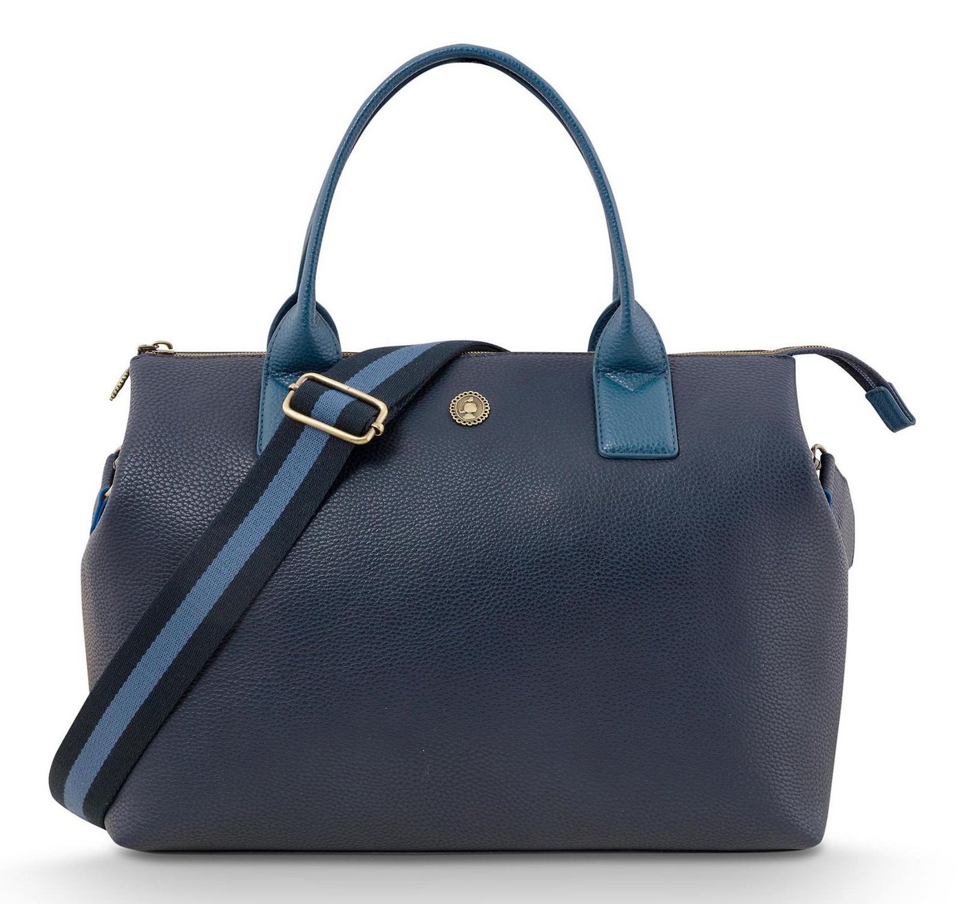 PiP Studio Handtasche Handbag von PiP Studio