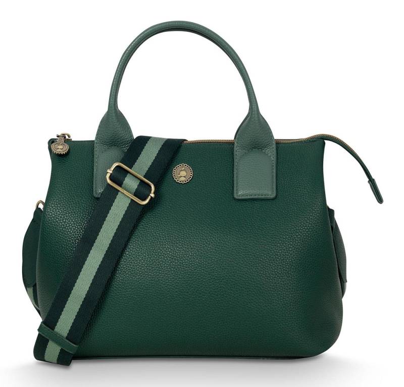 PiP Studio Handtasche Handbag von PiP Studio