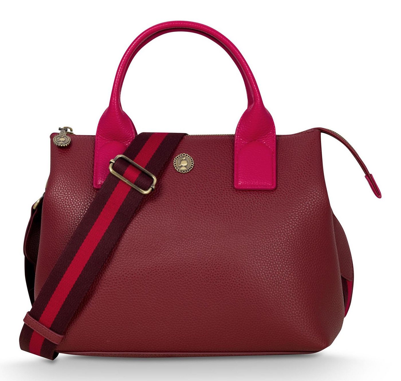 PiP Studio Handtasche Handbag von PiP Studio