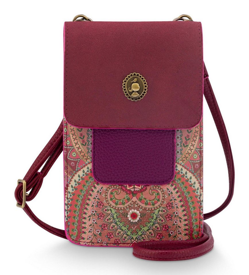 PiP Studio Handytasche Phone Bag Jabali PiP Studio Handytasche Phone Bag Jabali von PiP Studio