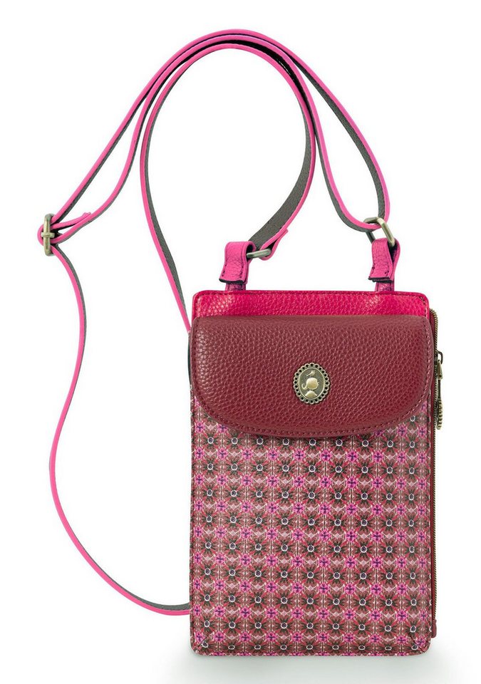 PiP Studio Handytasche Pippa von PiP Studio