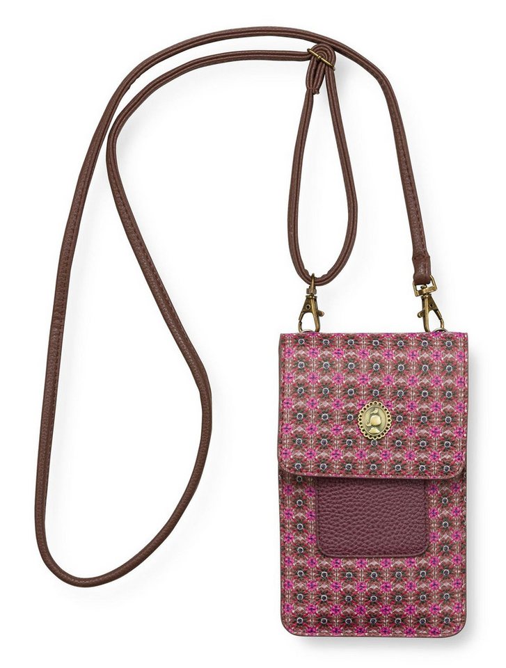 PiP Studio Handytasche von PiP Studio