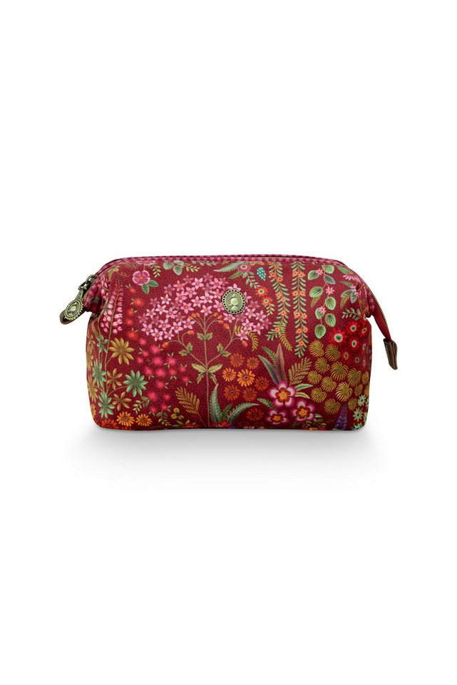 PiP Studio Kosmetiktasche Pip Studio, Kosmetiktasche, Querida von PiP Studio
