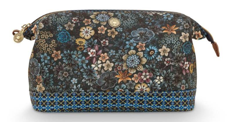 PiP Studio Kulturbeutel Cooper von PiP Studio