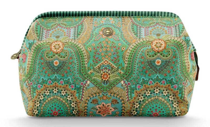 PiP Studio Kulturbeutel Cosmetic Purse Jabali von PiP Studio