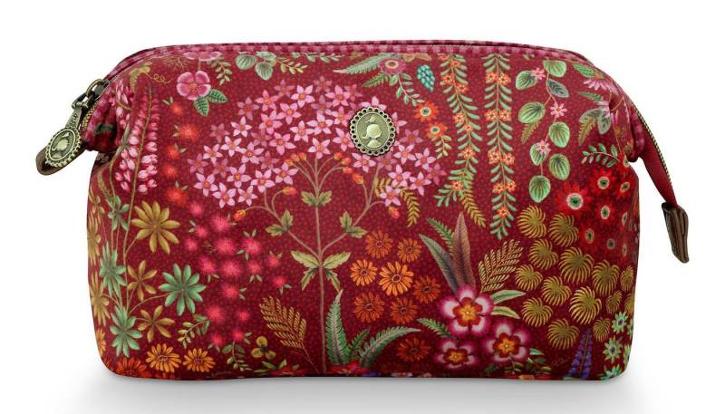 PiP Studio Kulturbeutel Cosmetic Purse Querida von PiP Studio