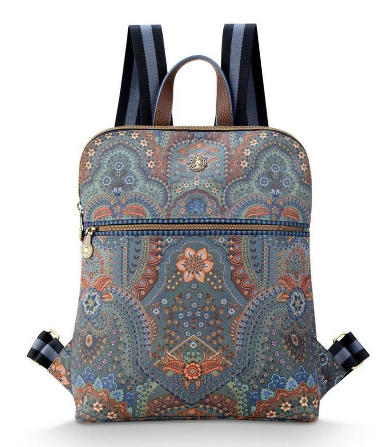PiP Studio Rucksack Backpack Jabali von PiP Studio