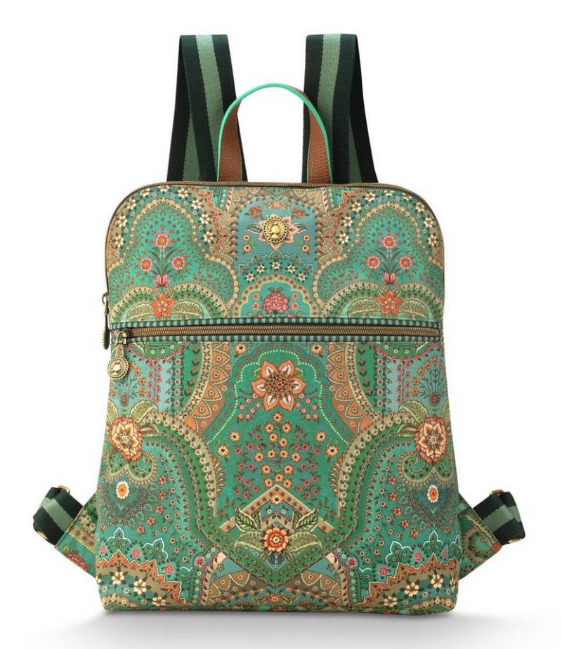 PiP Studio Rucksack Backpack Jabali von PiP Studio