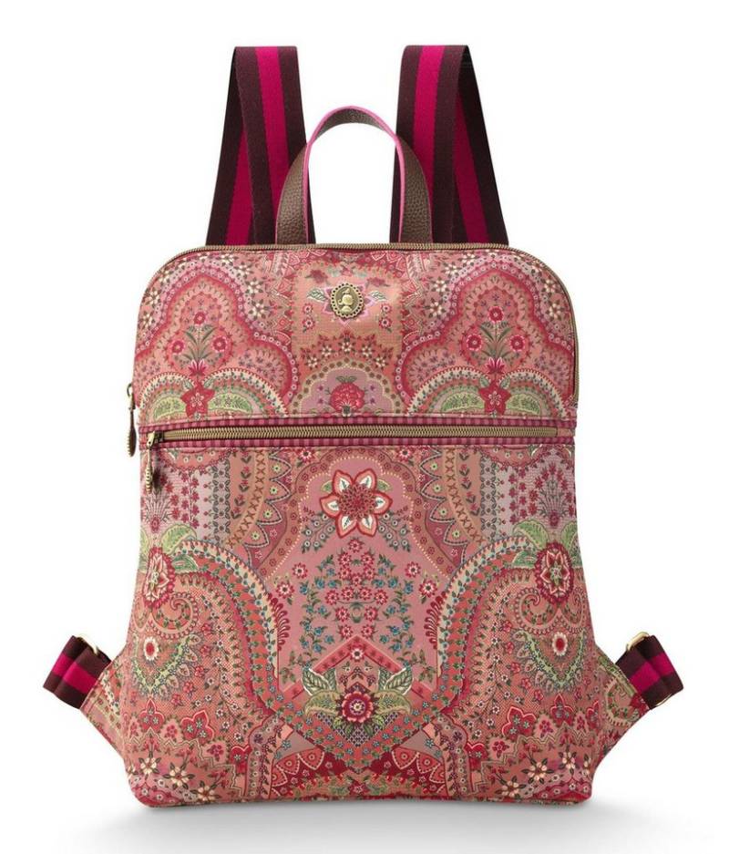 PiP Studio Rucksack Backpack Jabali von PiP Studio