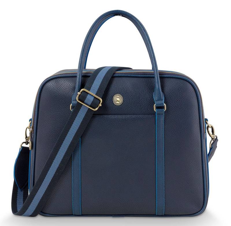 PiP Studio Schultertasche Handbag von PiP Studio