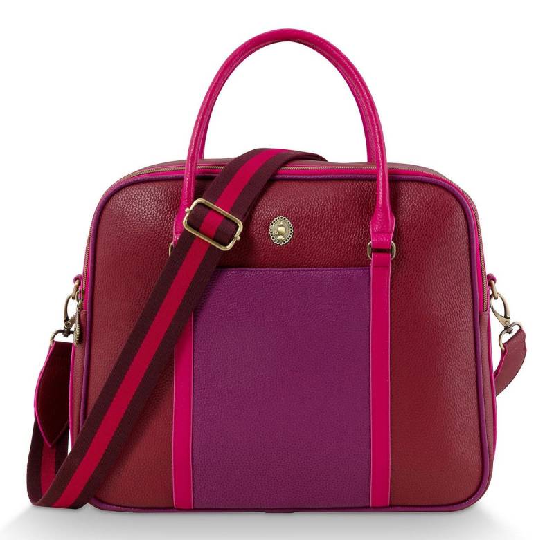 PiP Studio Schultertasche Handbag von PiP Studio