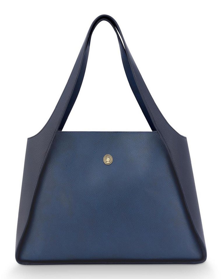 PiP Studio Shopper Shoulderbag von PiP Studio