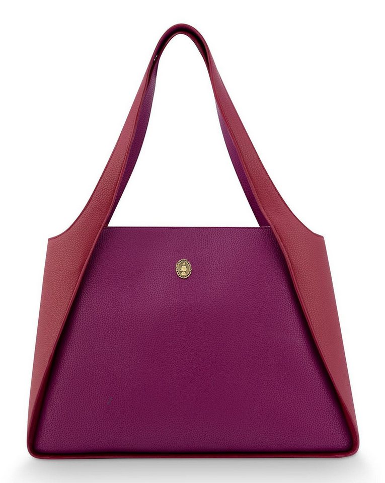 PiP Studio Shopper Shoulderbag von PiP Studio