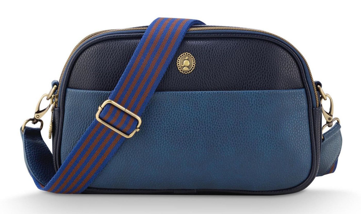 PiP Studio Umhängetasche Cross Body Bag von PiP Studio