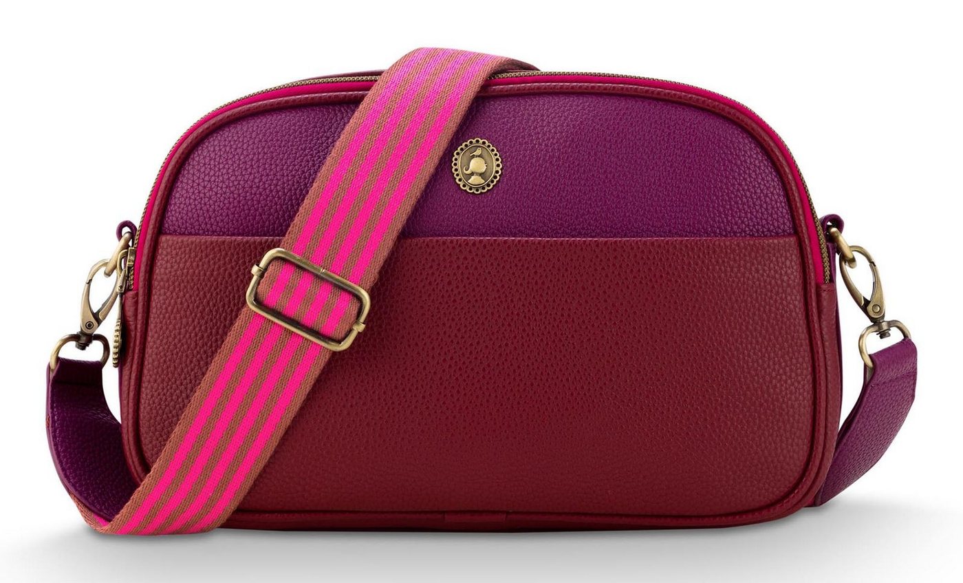 PiP Studio Umhängetasche Cross Body Bag von PiP Studio