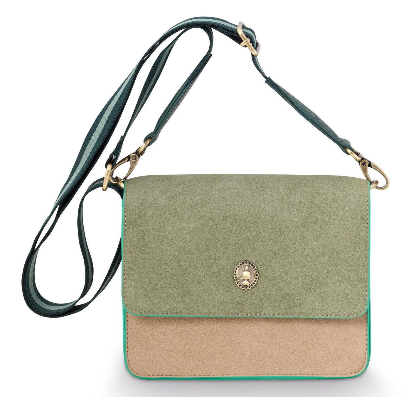 PiP Studio Umhängetasche Fenna von PiP Studio