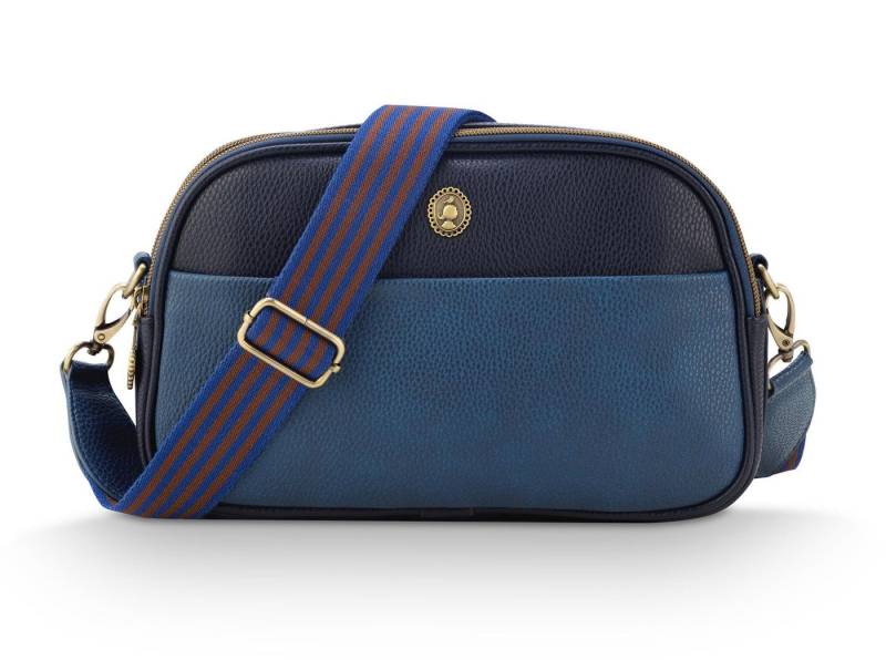 PiP Studio Umhängetasche Pip Studio Umhängetasche Frida, blau von PiP Studio