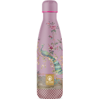 Pip Studio Pip Studio x IZY Bottle Okinawa Lilac 500ml von PiP Studio