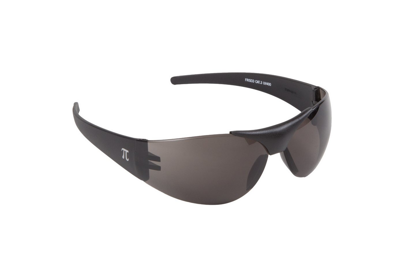 PiWear Fahrradbrille PiWear Frisco SM von PiWear