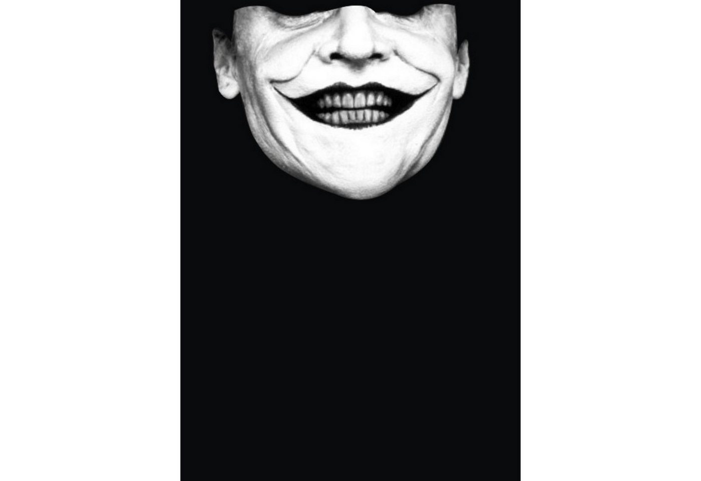 PiWear Halstuch PiWear Schlauchschal Susann von PiWear