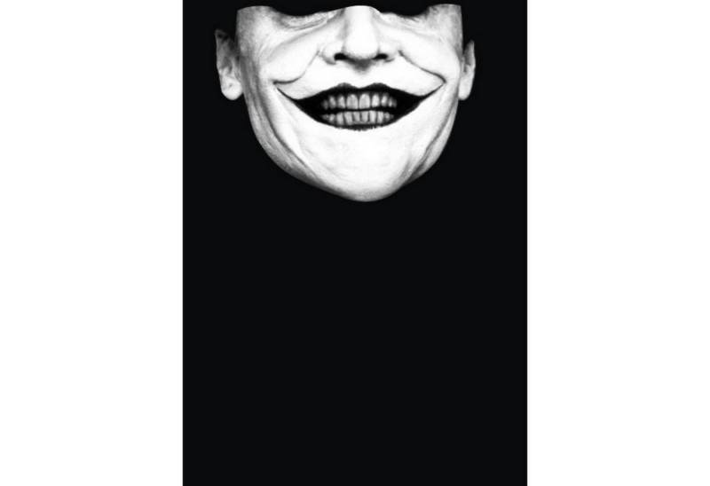 PiWear Halstuch PiWear Schlauchschal Susann von PiWear