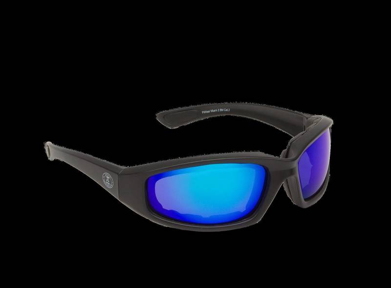 PiWear Motorradbrille PiWear Miami II BM von PiWear