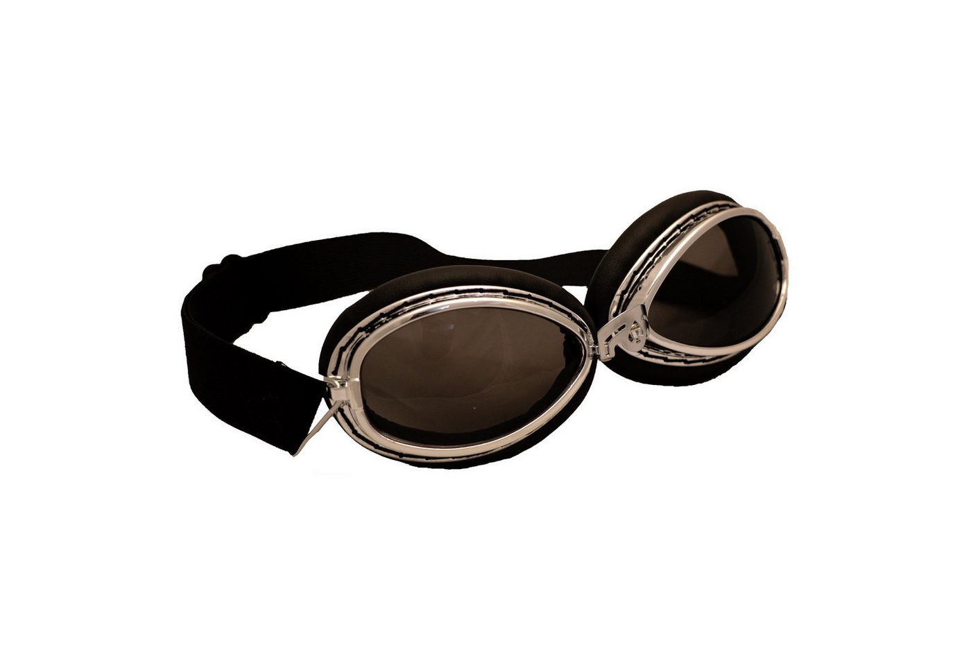 PiWear Motorradbrille PiWear Texas SM von PiWear