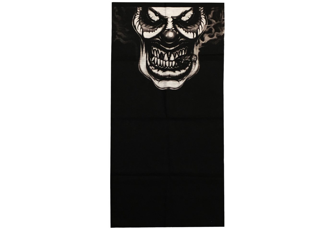 PiWear Schal PiWear Schlauchschal Badboy von PiWear