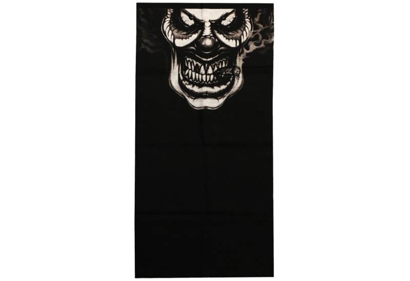 PiWear Schal PiWear Schlauchschal Badboy von PiWear