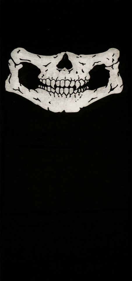 PiWear Schal PiWear Schlauchschal Beast von PiWear