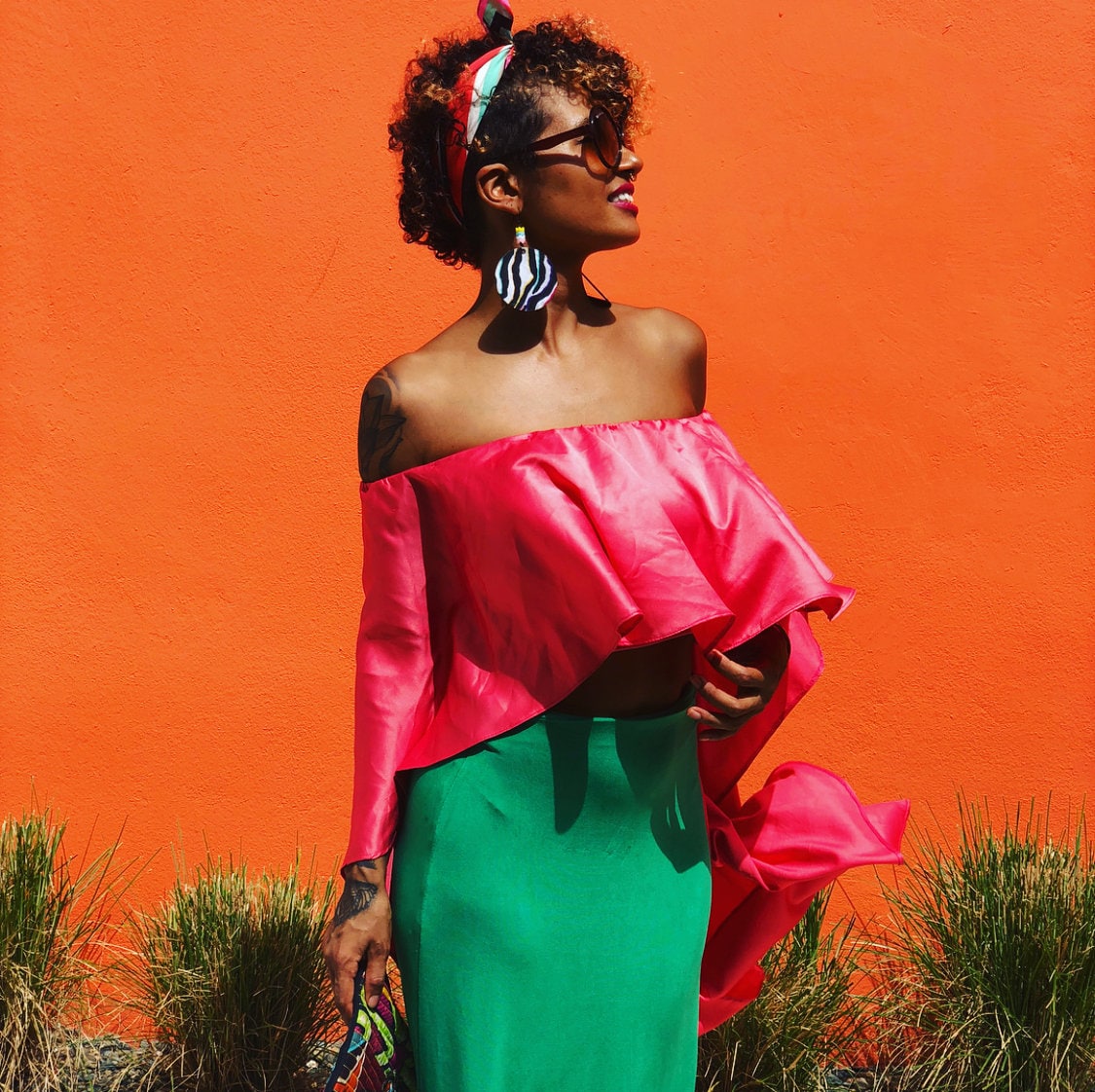 Endless Summer Endless Summer von PialoveShop