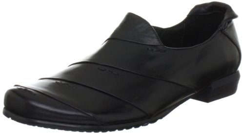 Piazza 840426, Damen Klassische Schuhe, Schwarz (Schwarz), EU 36 von Piazza